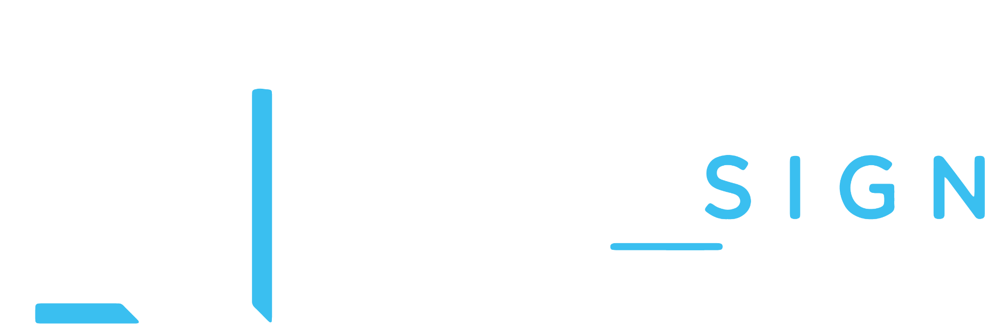 Rechsign